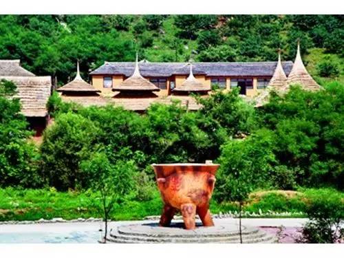 丹東鴨綠江旅游節明日開幕!最新丹東各景區、景點半價、免票信息出爐!