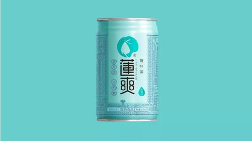 茶飲市場持續火熱,這款新品憑 解膩大法 成愛美 健身人士熱衷之選