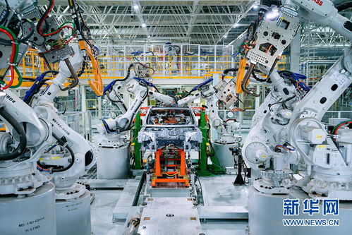 光谷 車谷 網谷 星谷 湖北集齊 四谷