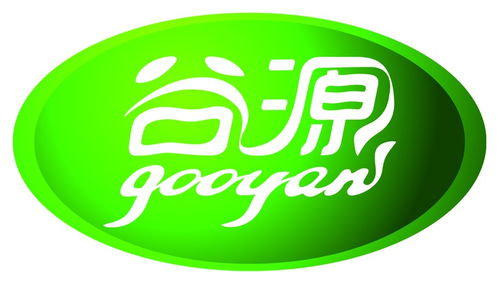 谷源生態飲品農產品開發包裝設計品牌策劃營銷方案