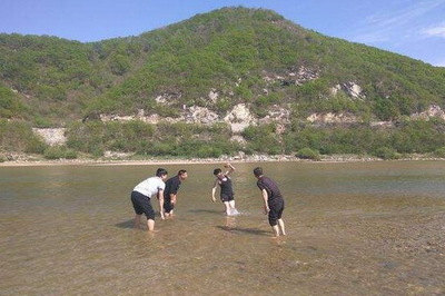 憶享鄉村