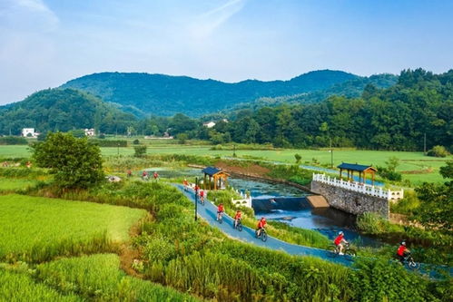 重磅 2022長(zhǎng)三角文旅一體化新成果 主題專項(xiàng)旅游產(chǎn)品權(quán)威發(fā)布