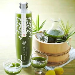 默小姐推薦2016日本最受歡迎伴手禮食物榜