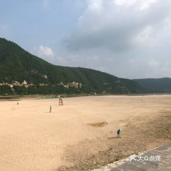 電話,地址,價格,營業(yè)時間 東港市周邊游