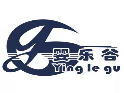 嬰樂谷母嬰用品加盟需要多少錢 總投資8.98萬元 加盟費查詢網(wǎng)