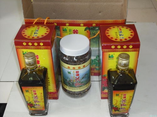 昆明市優(yōu)質(zhì)農(nóng)產(chǎn)品品鑒活動將于9月18日舉行 誠邀廣大市民參與