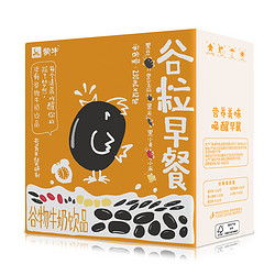 今天什么值得買 發(fā)現(xiàn)值得買 比購網(wǎng)
