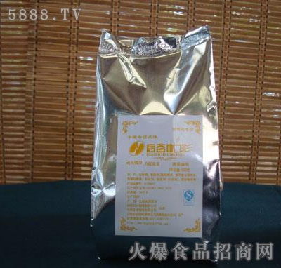卡布奇諾圖片