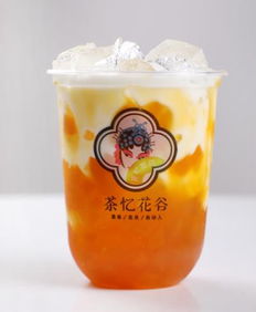 茶憶花谷飲品加盟保姆式創(chuàng)業(yè)扶持,全方位科學(xué)介入市場