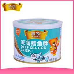 慧茵母嬰用品產品 產品圖片 加盟店怎么樣