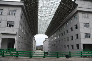 加快項(xiàng)目建設(shè),推動(dòng)振興發(fā)展 我市開展新一輪 三早 項(xiàng)目巡檢