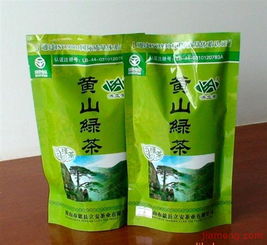 洪立安飲品加盟連鎖火爆招商中 全球加盟網(wǎng)jiameng.com