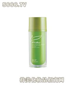 泉谷茶韻化妝品 產(chǎn)品 產(chǎn)品介紹 最新產(chǎn)品信息