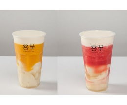 谷芋奶茶創(chuàng)業(yè)項(xiàng)目 谷芋奶茶加盟 創(chuàng)業(yè)項(xiàng)目網(wǎng)