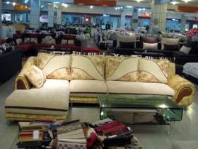 重慶九龍坡區含谷鎮凱斯特家具廠 金沙谷的匠心傳承